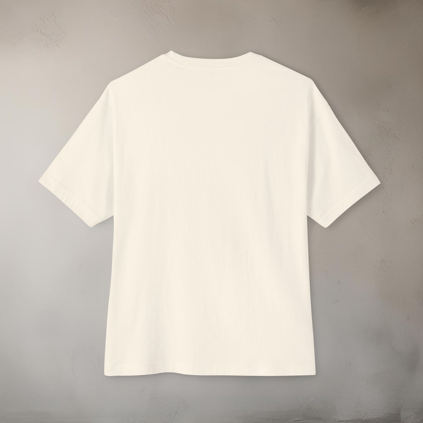 KOMA Drop 02 – Purification Summer T-Shirt