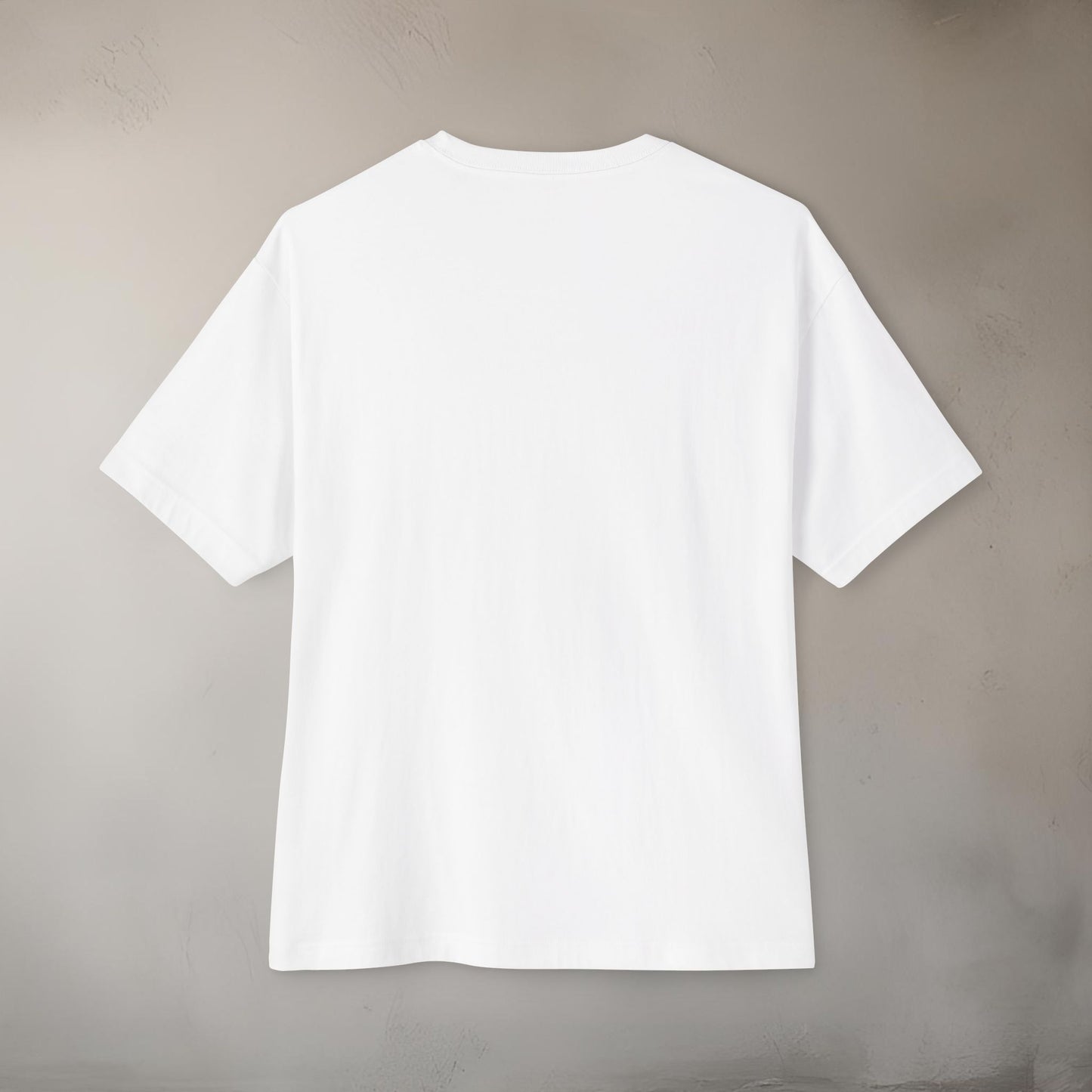 KOMA Drop 02 – Purification Summer T-Shirt