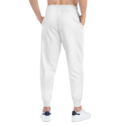 KOMA Jogging – The essentials of controlled comfort