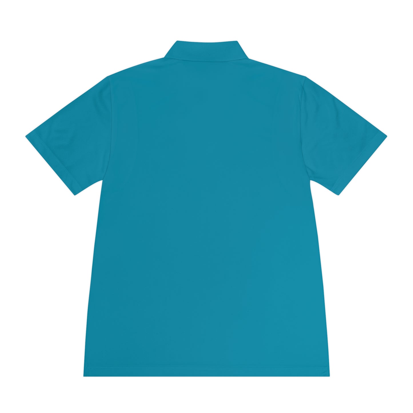 Polo KOMA – Élégance discrète et confort haut de gamme