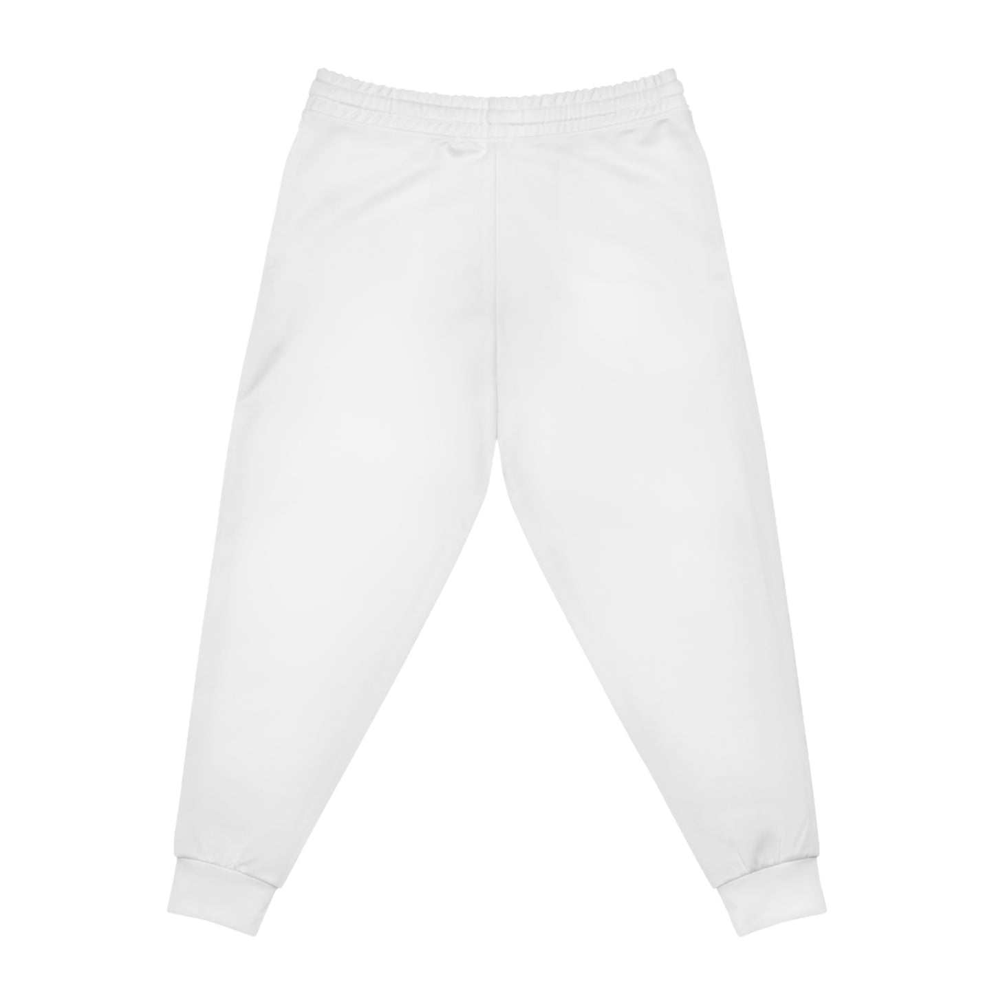 KOMA Jogging – The essentials of controlled comfort