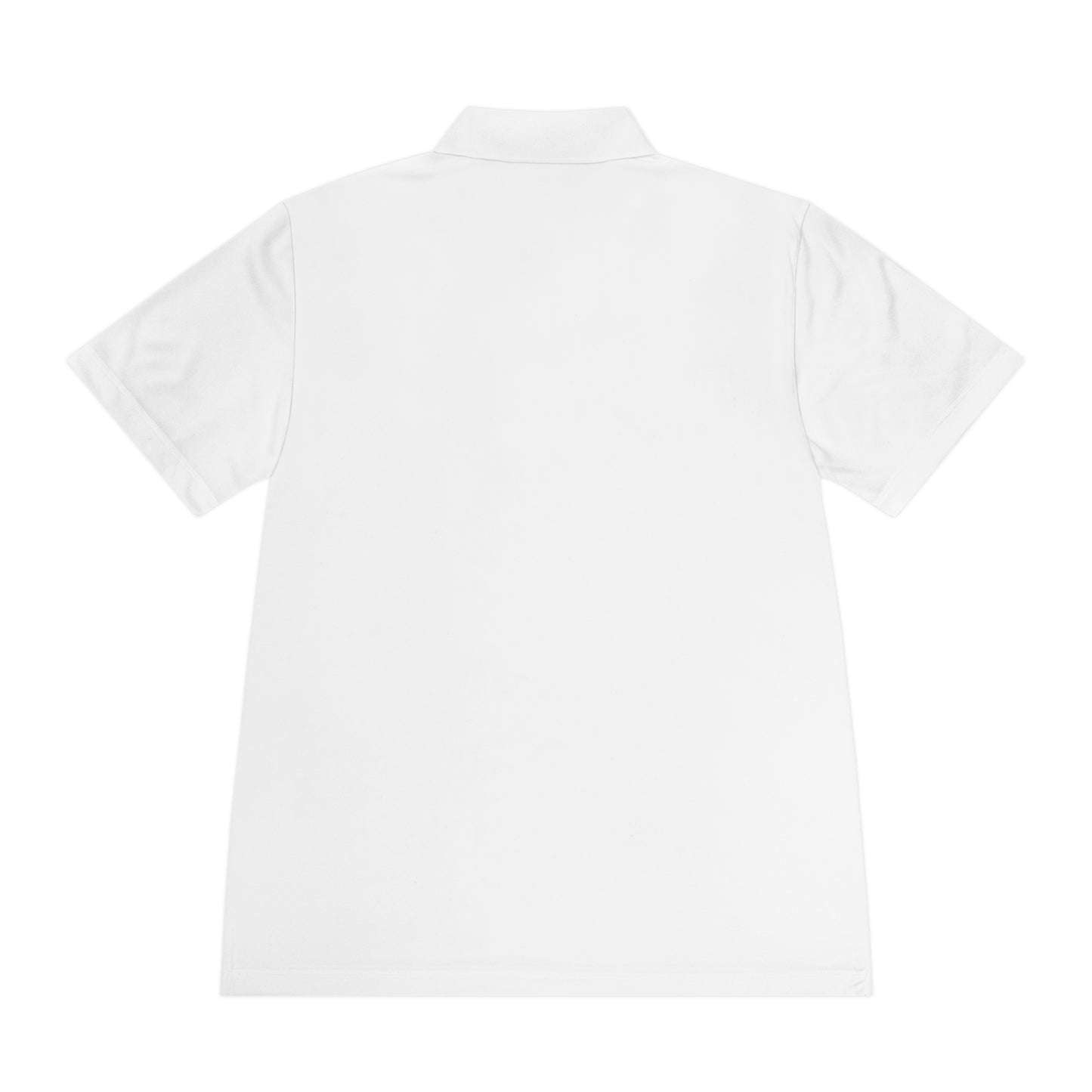 Polo KOMA – Élégance discrète et confort haut de gamme