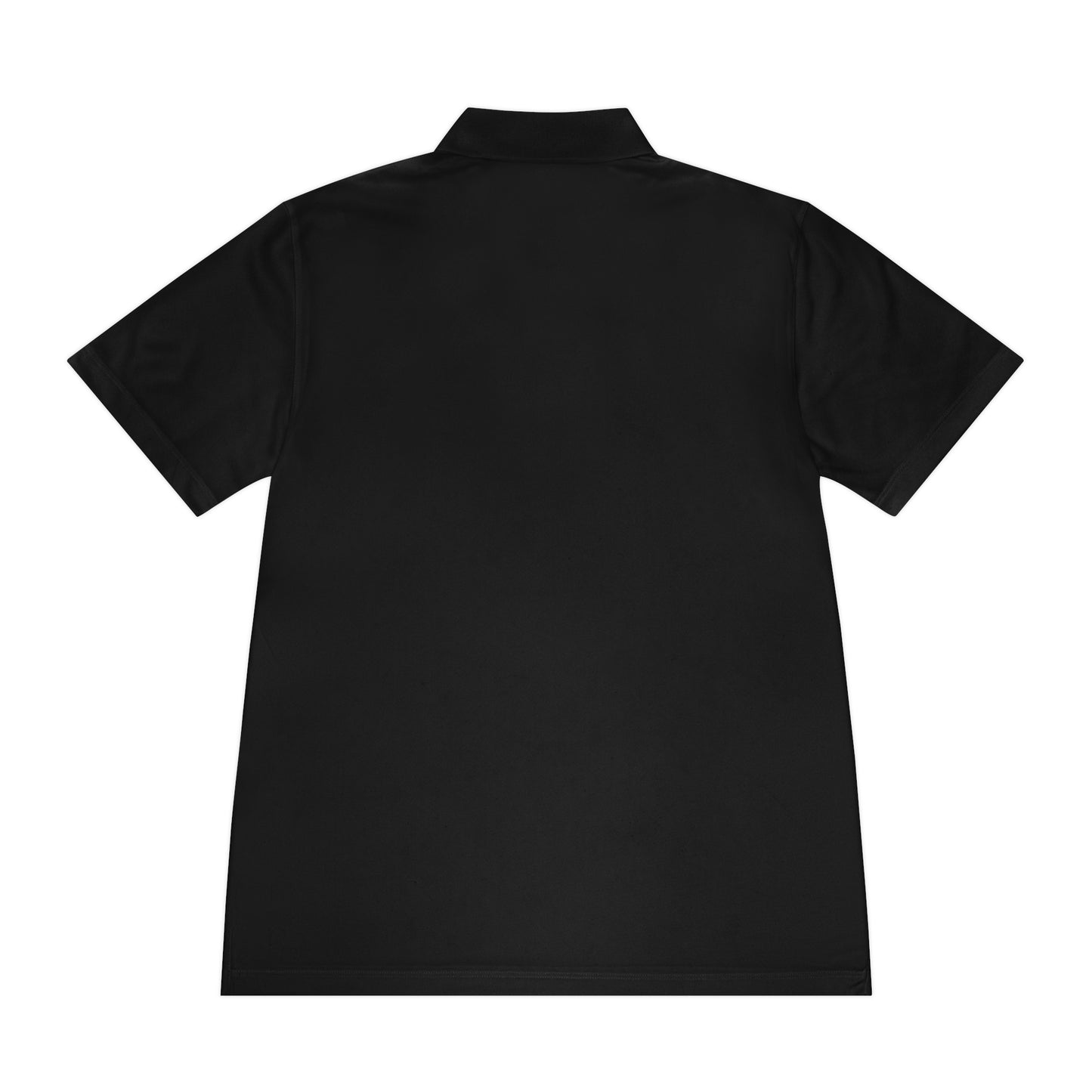 Polo KOMA – Élégance discrète et confort haut de gamme