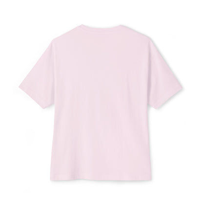 KOMA T-Shirt – Minimalist Unisex Fit