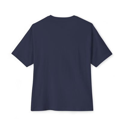KOMA T-Shirt – Minimalist Unisex Fit